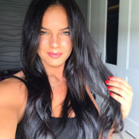 Hayley Knowles