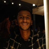 Niral Patel Niral Patel