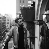 Alon Sicherman Alon Sicherman