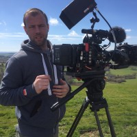 George Boyle George Boyle