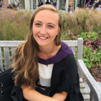 Emma Tindall Emma Tindall