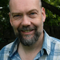 Peter Brownlee Peter Brownlee