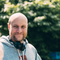 Jimmy Hunt Jimmy Hunt