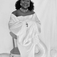 Sofia Ajayi