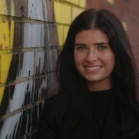 Emma McAllister