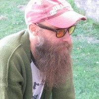 Mark Baker