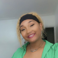 rochelle McLaren rochelle McLaren