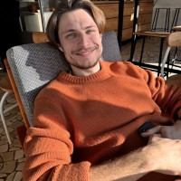Denis Podokopny