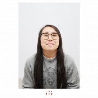 Cindy Cheng Cindy Cheng