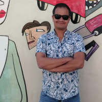 Steven Fullagar Steven Fullagar