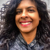 Dani Carpanen Dani Carpanen