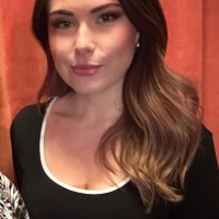 Rebecca White Rebecca White