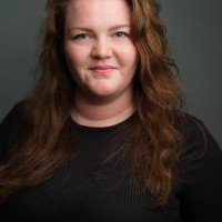Emily McGeoch