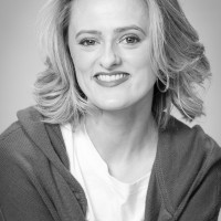 Sin&eacute;ad McMullen