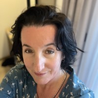 Helen Wickham
