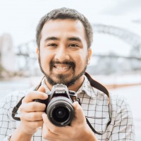 Waseem Iqbal