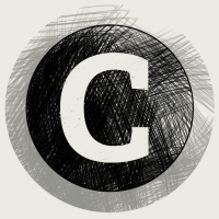 Craig Macintosh Craig Macintosh