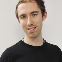 harry docwra
