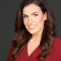 Erin Como