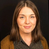 Kelly Biggins