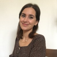 Simona Karabyn