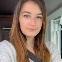 Georgia Duna