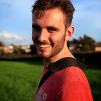 Jack Turner