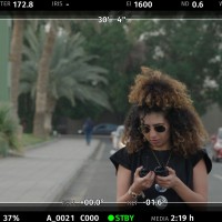 Nada Helmy Nada Helmy