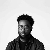 Bayo Akanbi