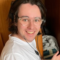 Nathan Mitchell Nathan Mitchell