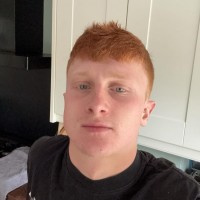 Zak Parsons