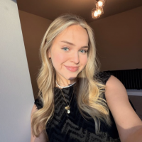 Maia Hodgkins