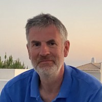 Richard Wilkinson Richard Wilkinson