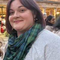 Jennifer Robertson