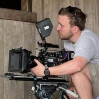 Simon Thornton Simon Thornton