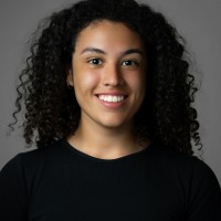 Lola Galano