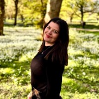 Bethany Gavaghan