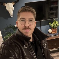 Jamie Merrins Jamie Merrins