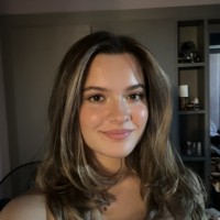 Tilly Kay
