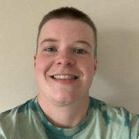 Casey Bennett Casey Bennett