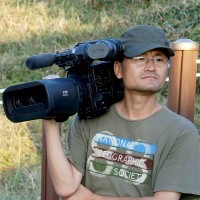 JH(Jay) JANG