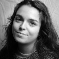 Ciara Crolly