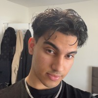 Zain Khan