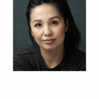 Heather Lee Heather Lee