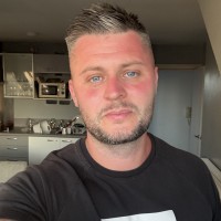 Adam Barlow Adam Barlow