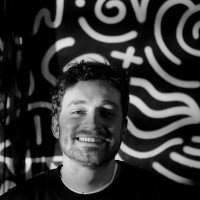 Callum Casey Callum Casey