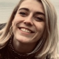Alice Morris