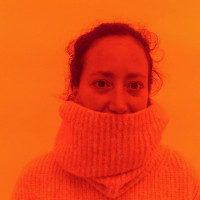 Paula Cuadrado Paula Cuadrado