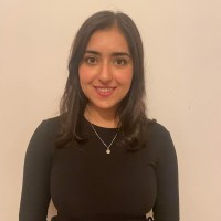 Sophia Constantinou Sophia Constantinou