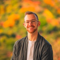 Daniel Gould Daniel Gould